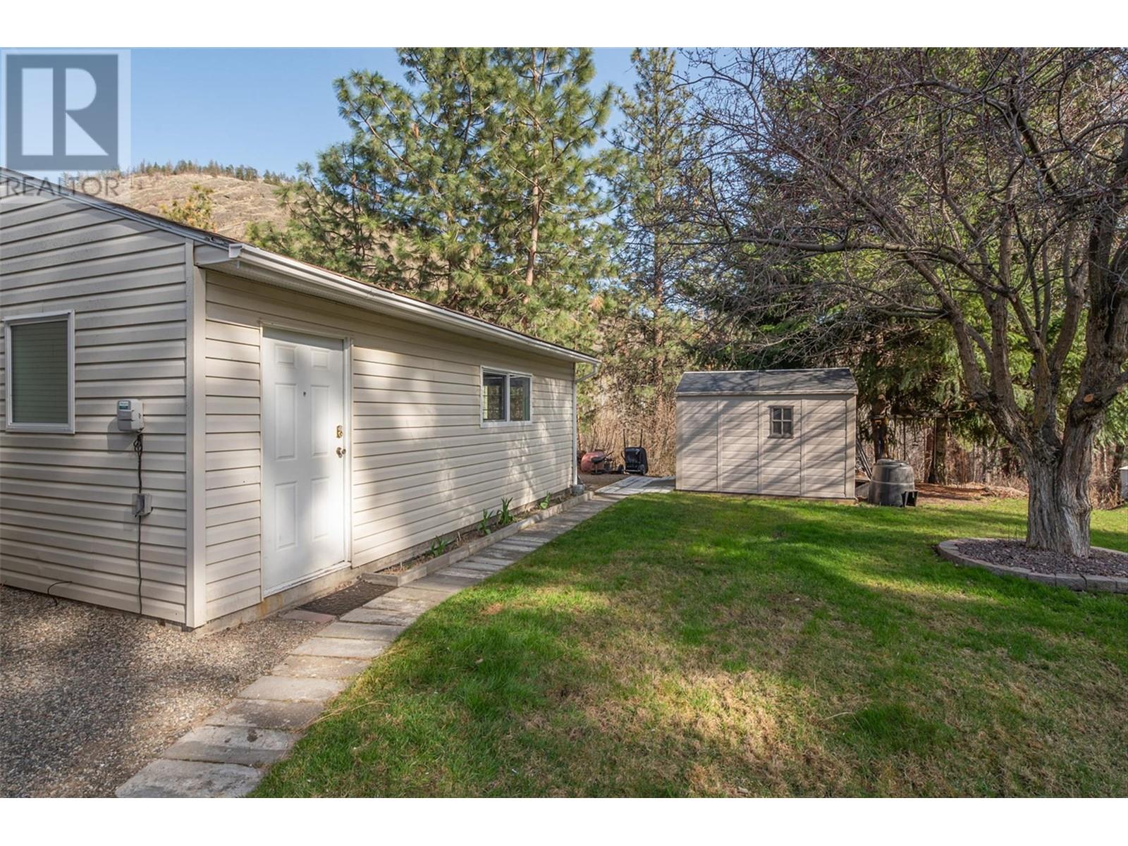 73 1929 Highway 97 Other South, West Kelowna