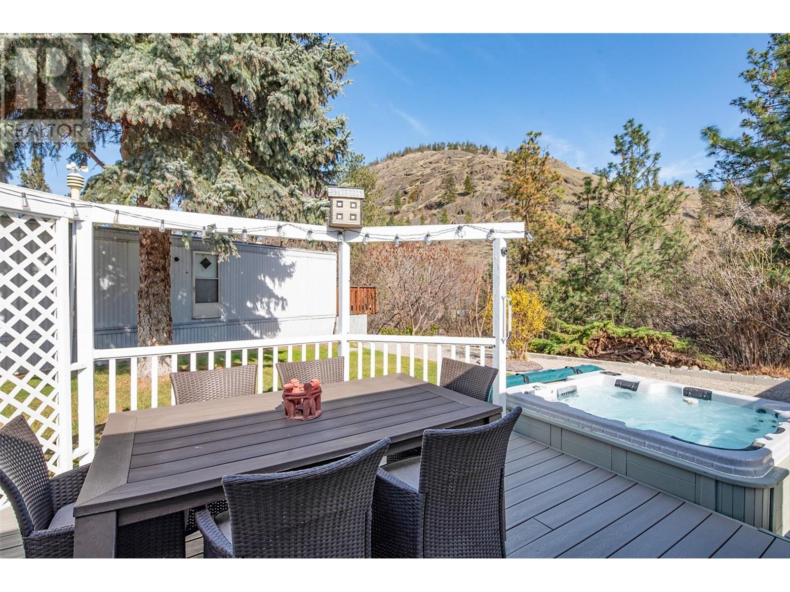 73 1929 Highway 97 Other South, West Kelowna