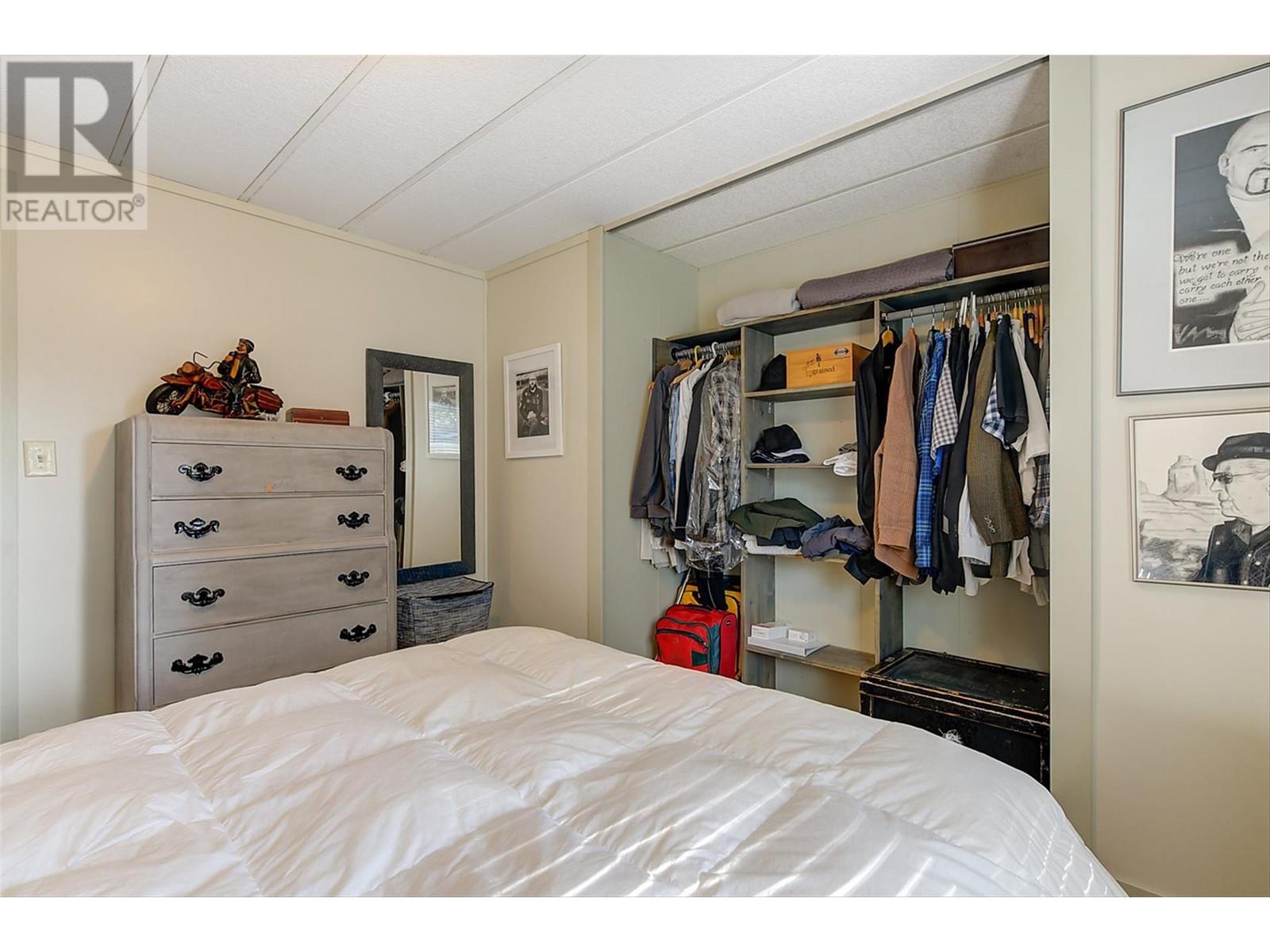 73 1929 Highway 97 Other South, West Kelowna