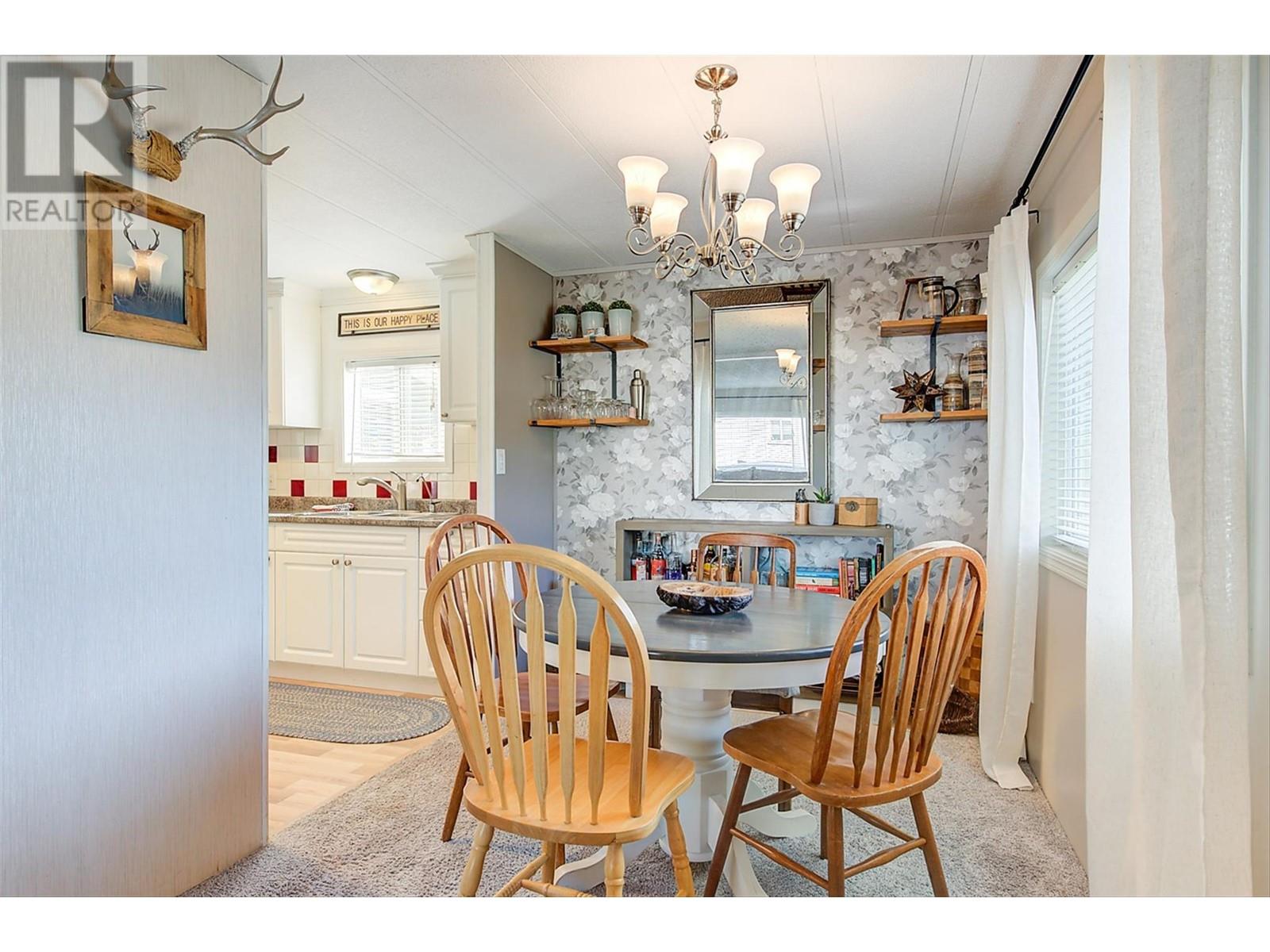 73 1929 Highway 97 Other South, West Kelowna