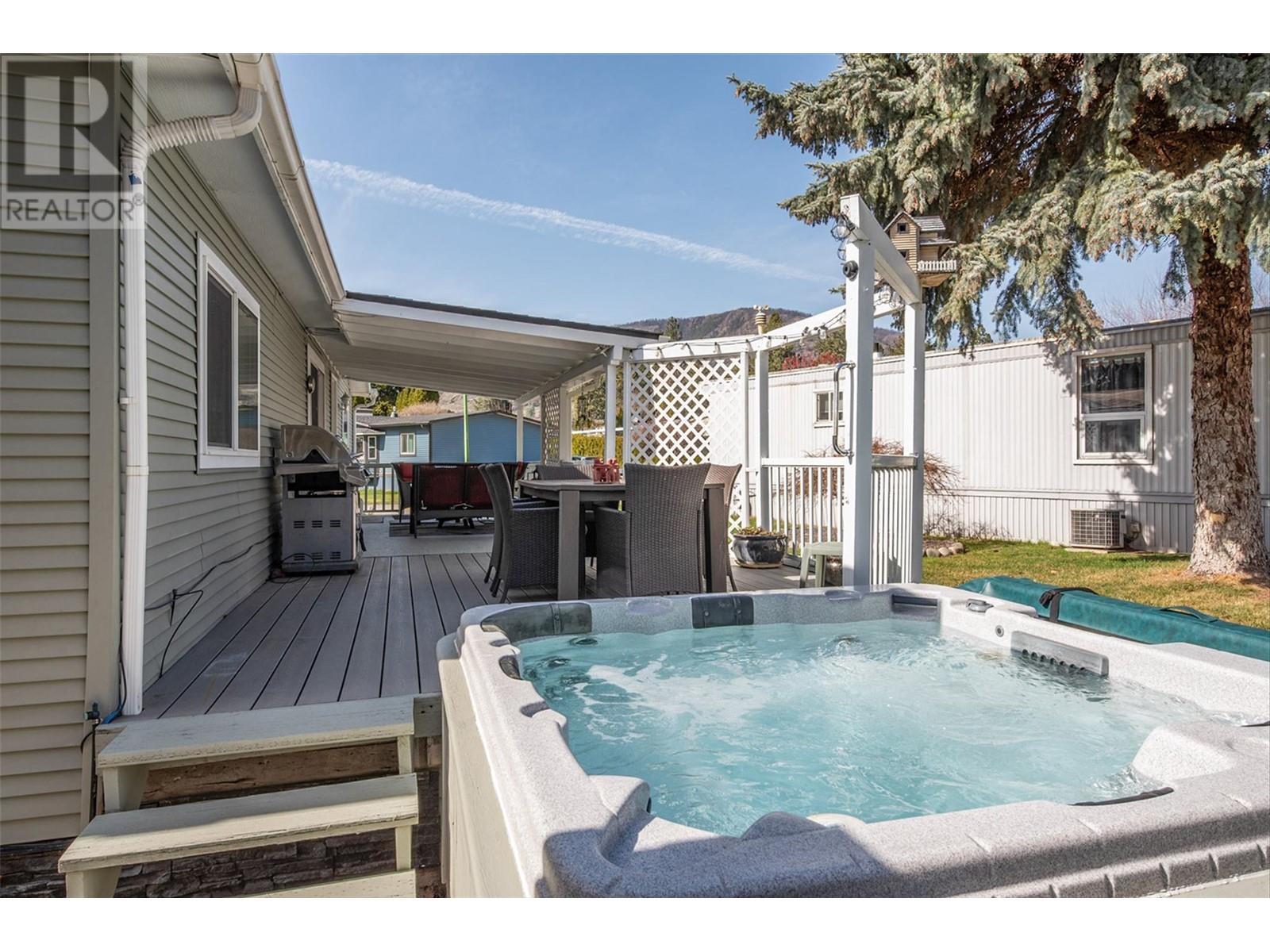 73 1929 Highway 97 Other South, West Kelowna