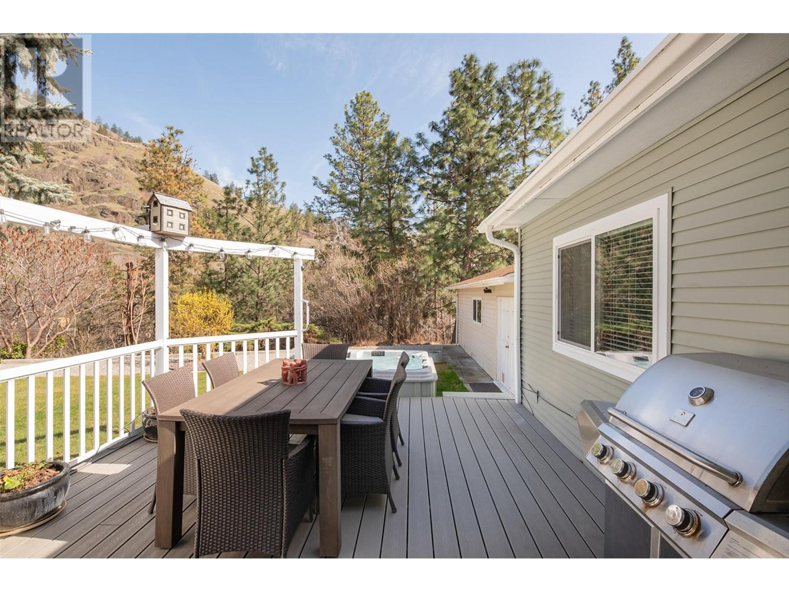73 1929 Highway 97 Other South, West Kelowna