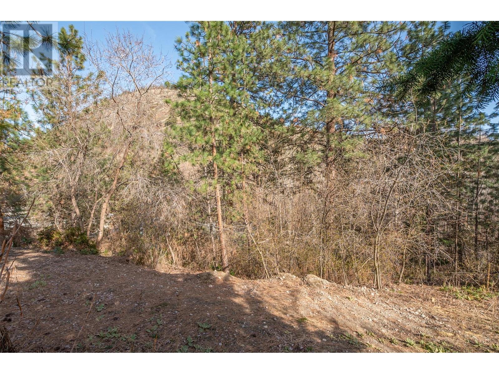 73 1929 Highway 97 Other South, West Kelowna