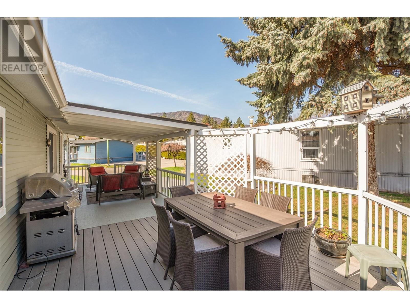 73 1929 Highway 97 Other South, West Kelowna