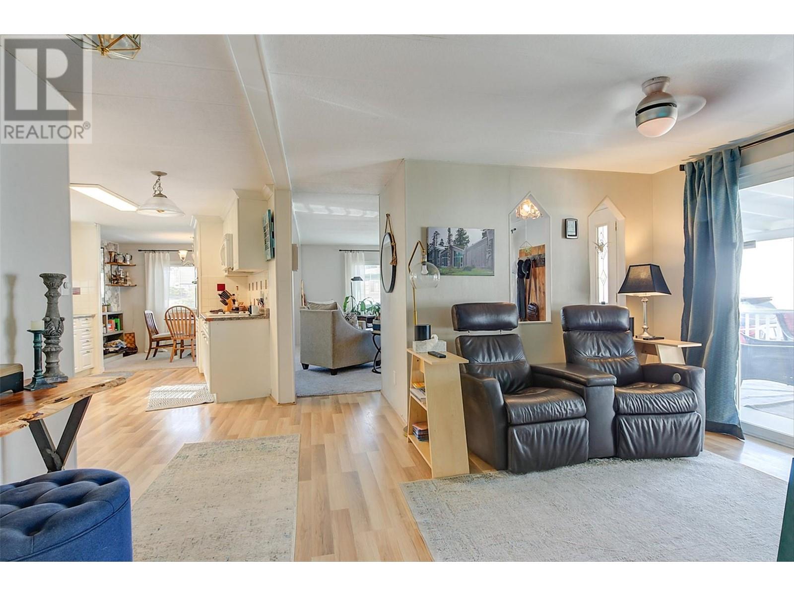 73 1929 Highway 97 Other South, West Kelowna