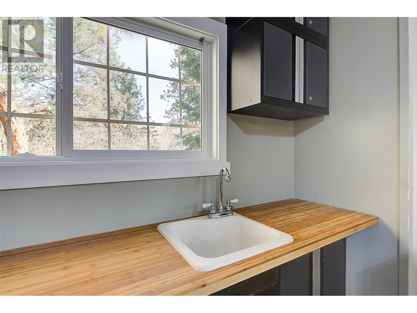 73 1929 Highway 97 Other South, West Kelowna