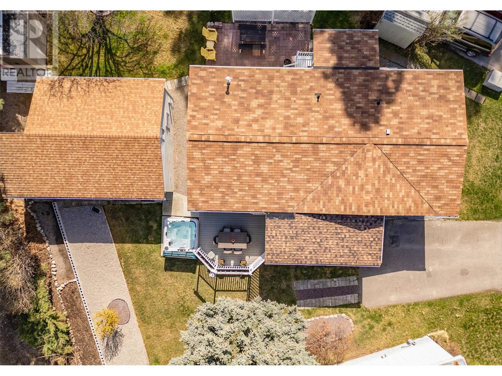 73 1929 Highway 97 Other South, West Kelowna