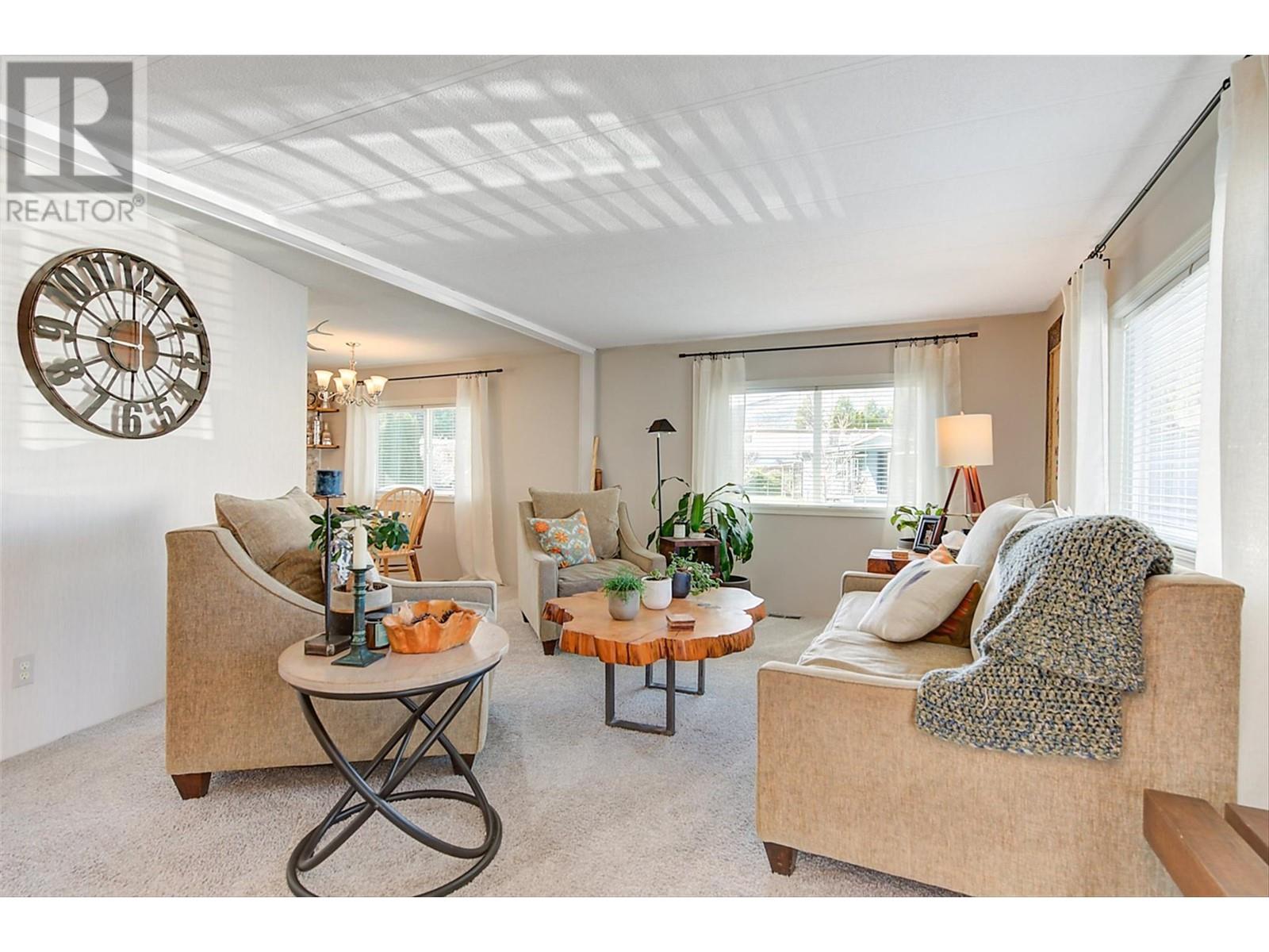 73 1929 Highway 97 Other South, West Kelowna
