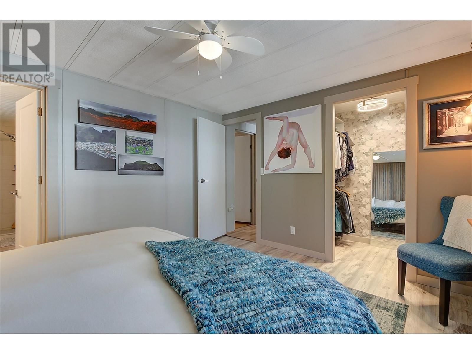 73 1929 Highway 97 Other South, West Kelowna