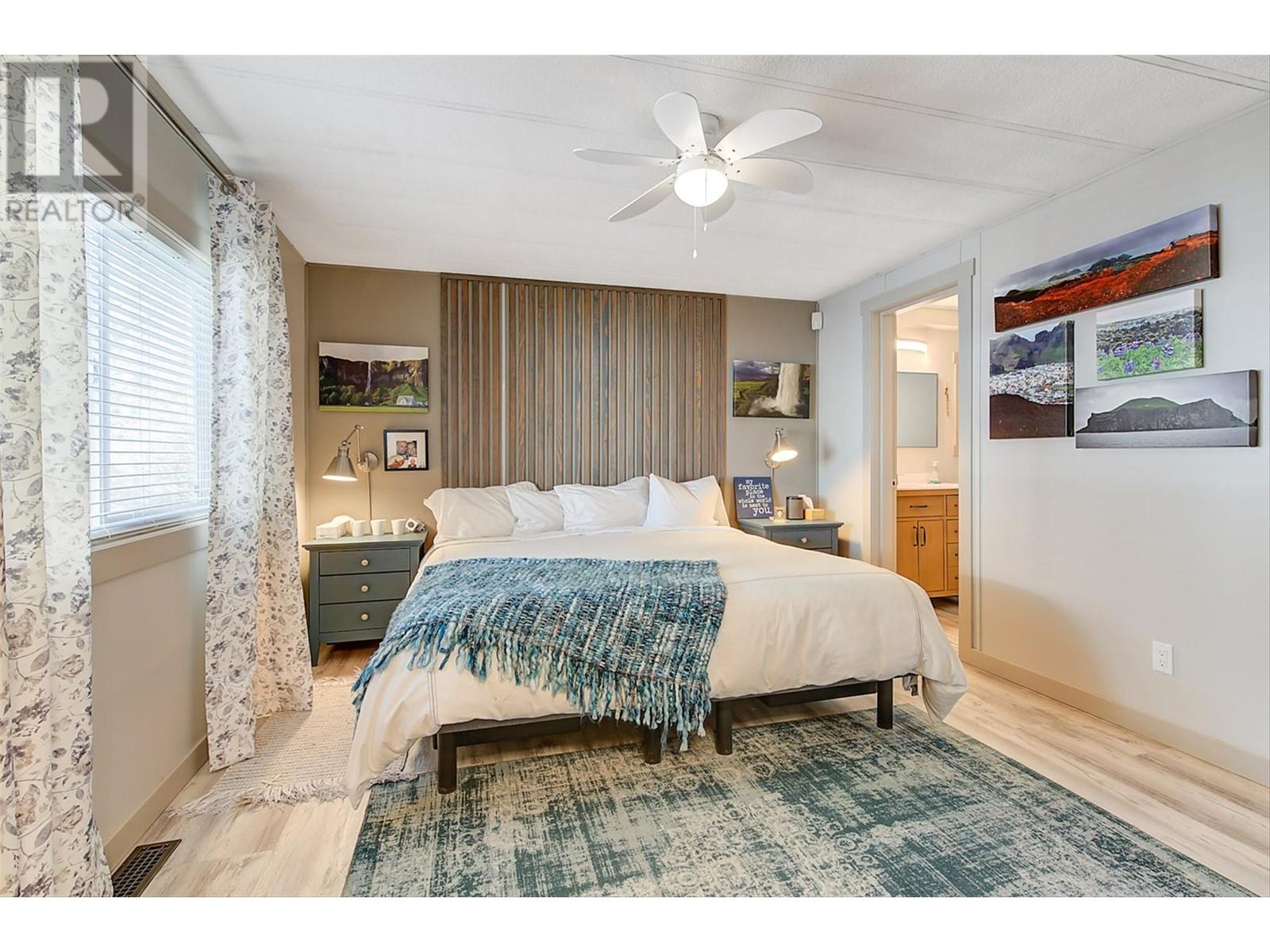 73 1929 Highway 97 Other South, West Kelowna