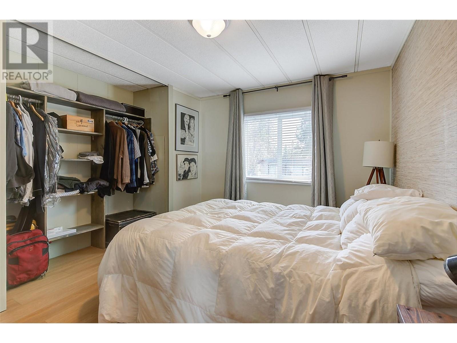 73 1929 Highway 97 Other South, West Kelowna