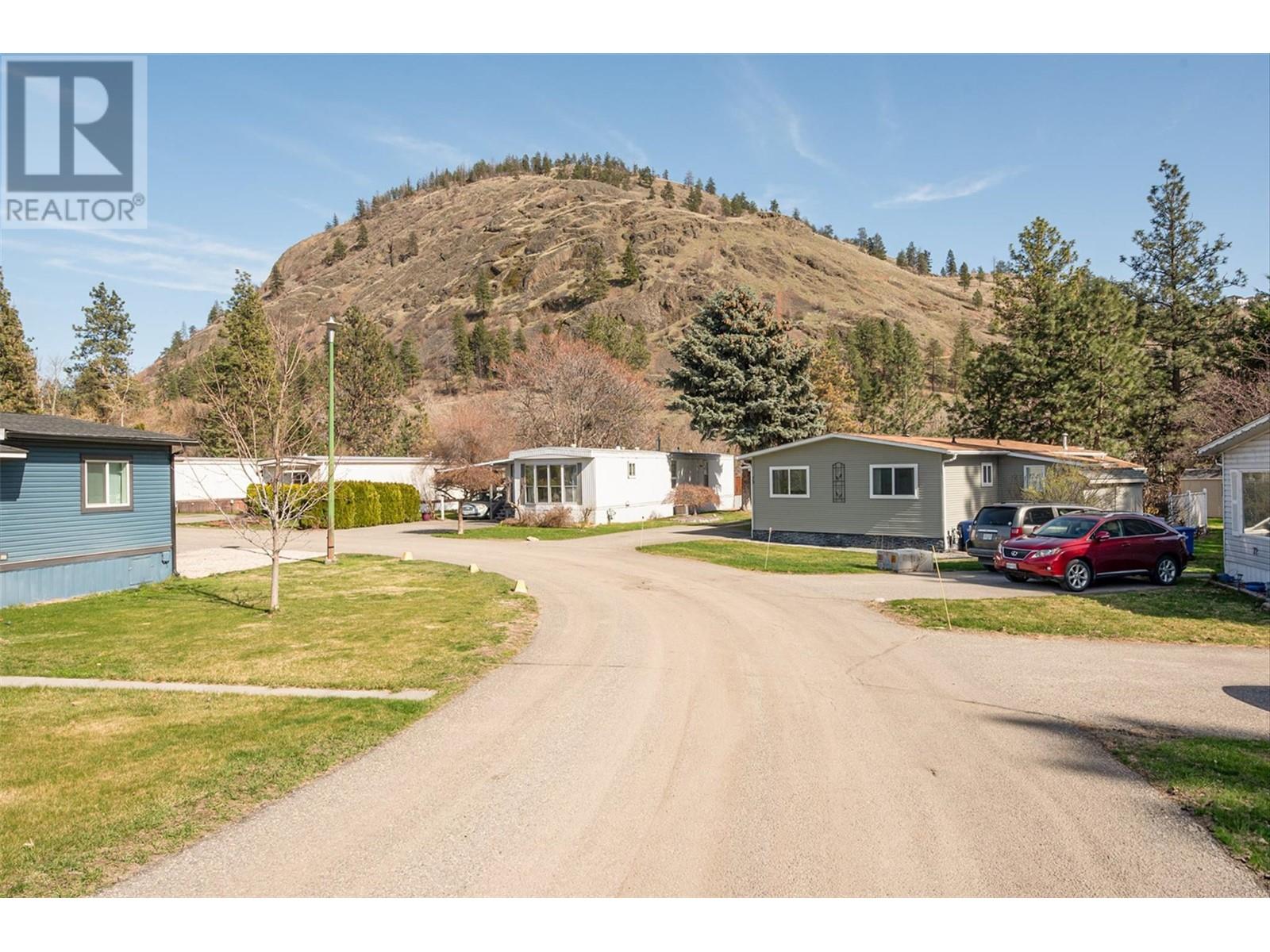 73 1929 Highway 97 Other South, West Kelowna