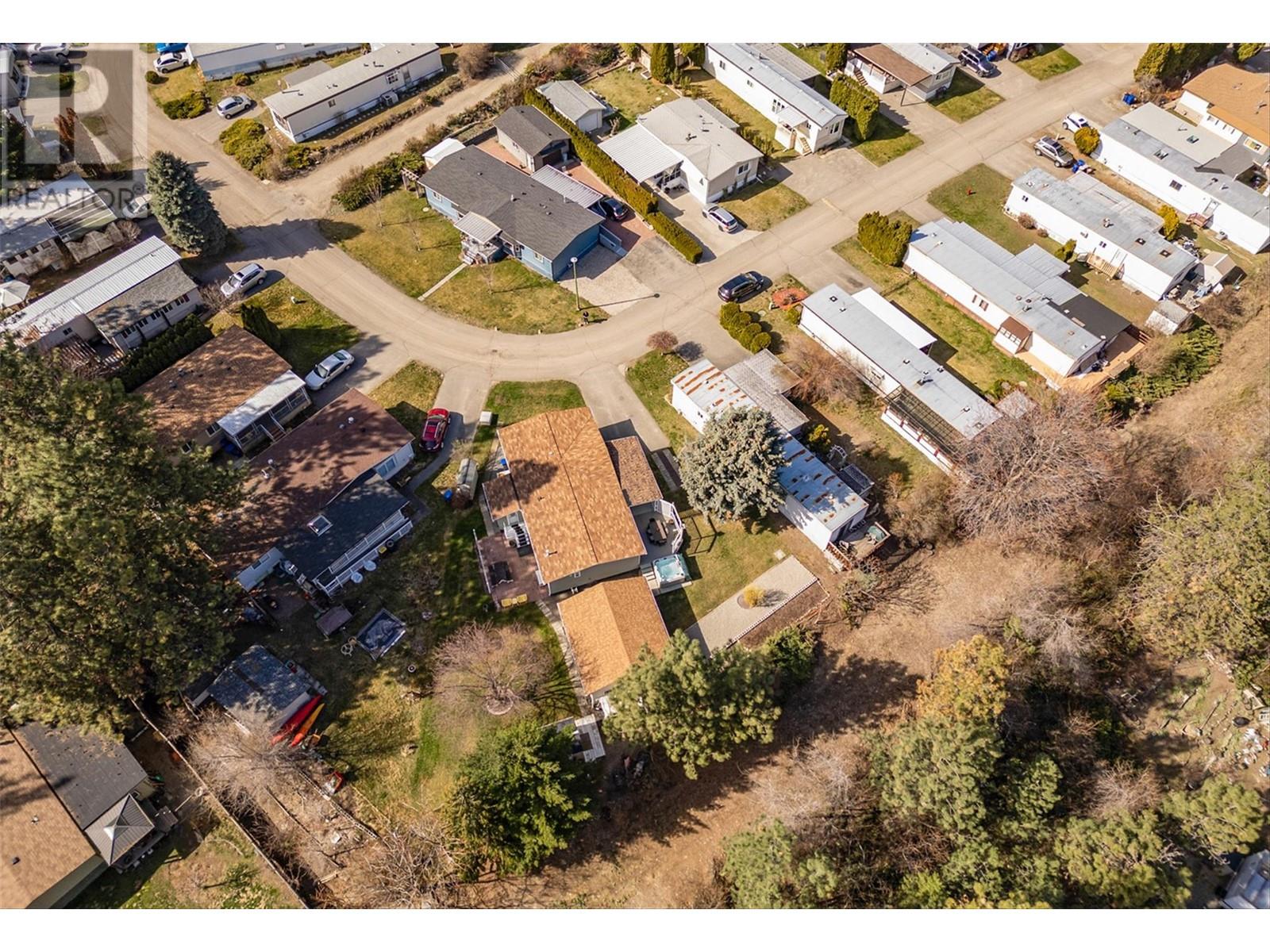 73 1929 Highway 97 Other South, West Kelowna