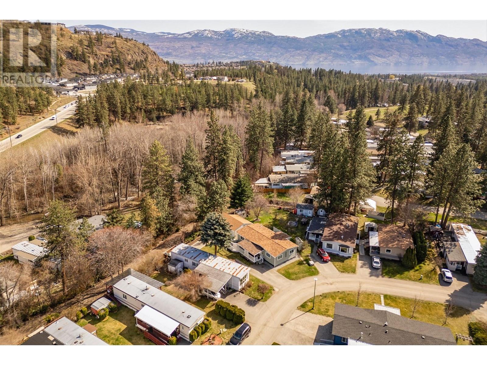 73 1929 Highway 97 Other South, West Kelowna