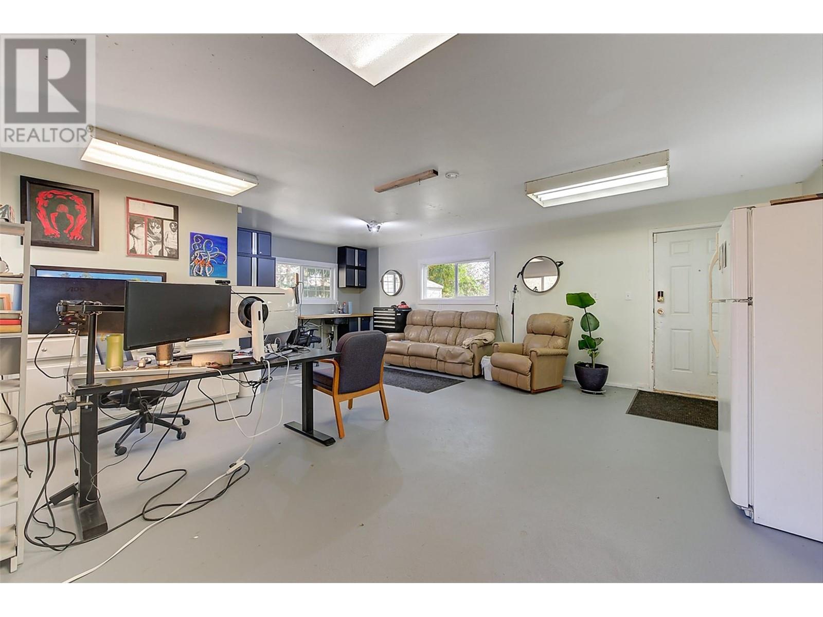 73 1929 Highway 97 Other South, West Kelowna