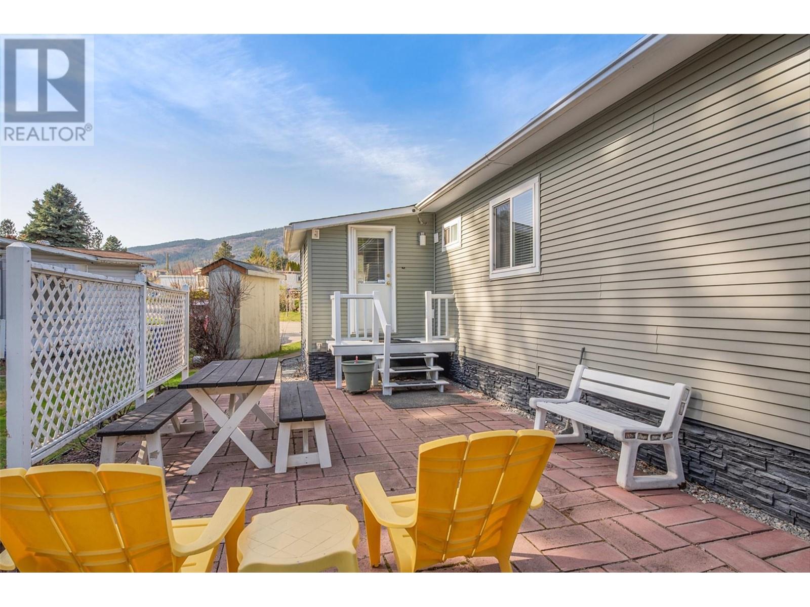 73 1929 Highway 97 Other South, West Kelowna