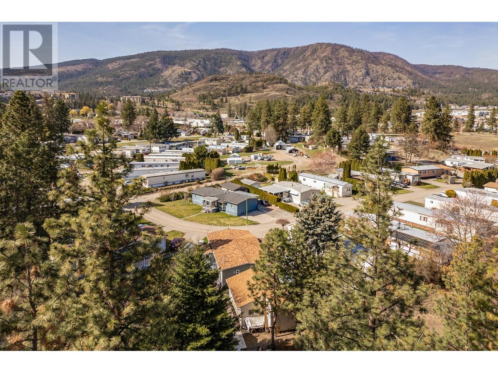 73 1929 Highway 97 Other South, West Kelowna