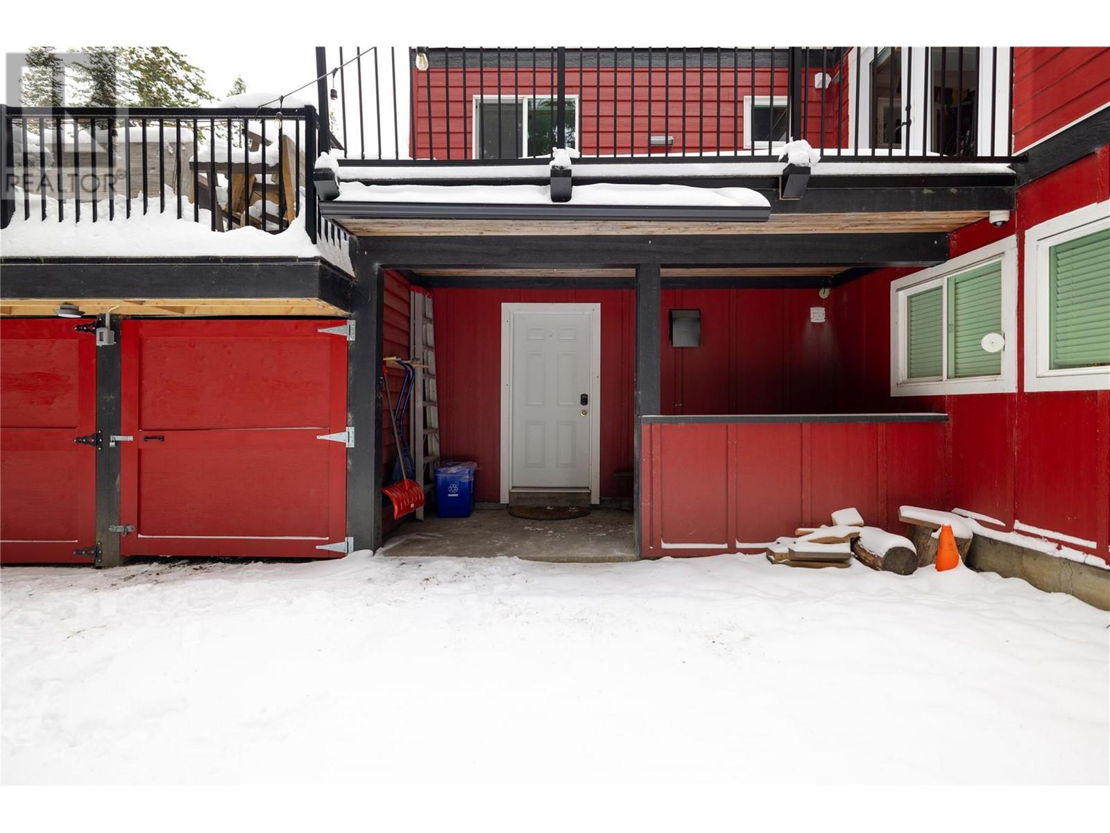 9870 Pinnacles Road, Silver Star