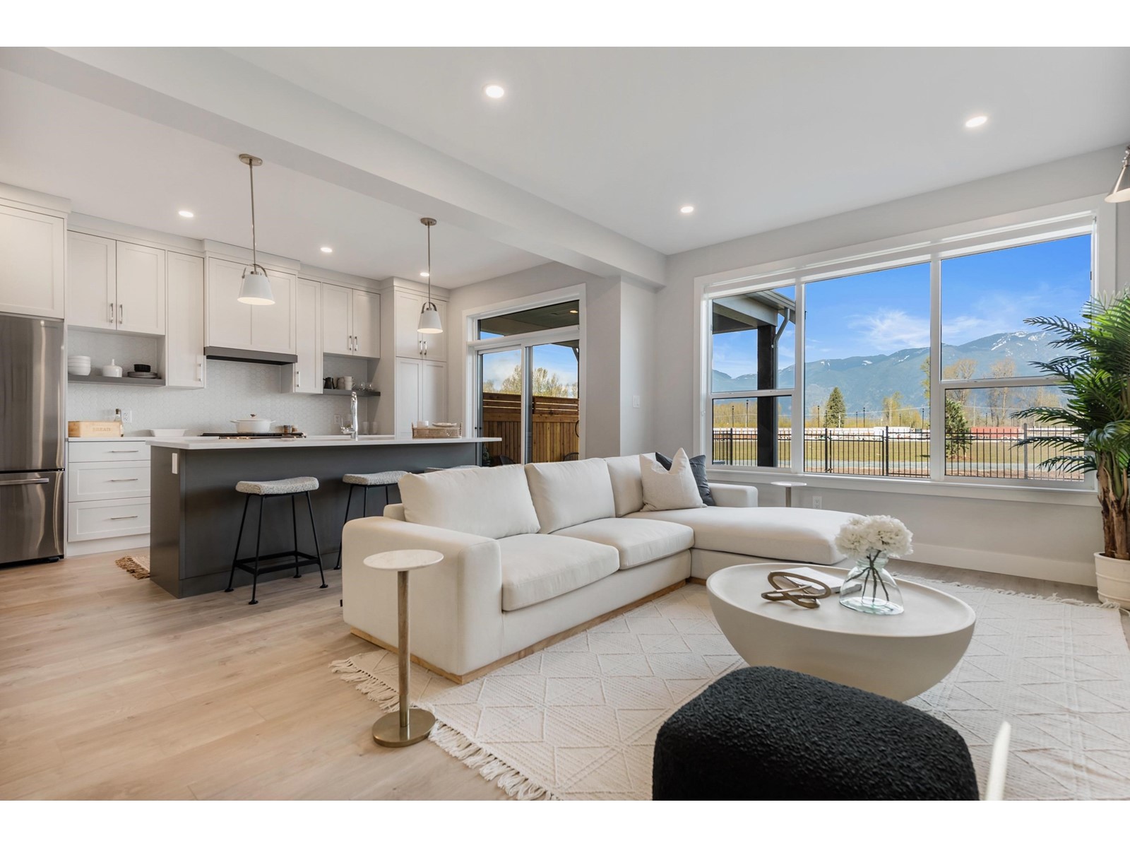44750 WILLOWSTREAM ROAD, Lower Landing, Chilliwack real estate listing for sale
