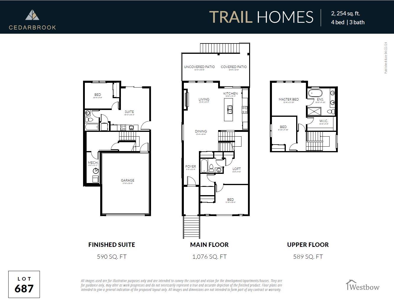 44750 WILLOWSTREAM ROAD, Lower Landing, Chilliwack real estate listing R2968265