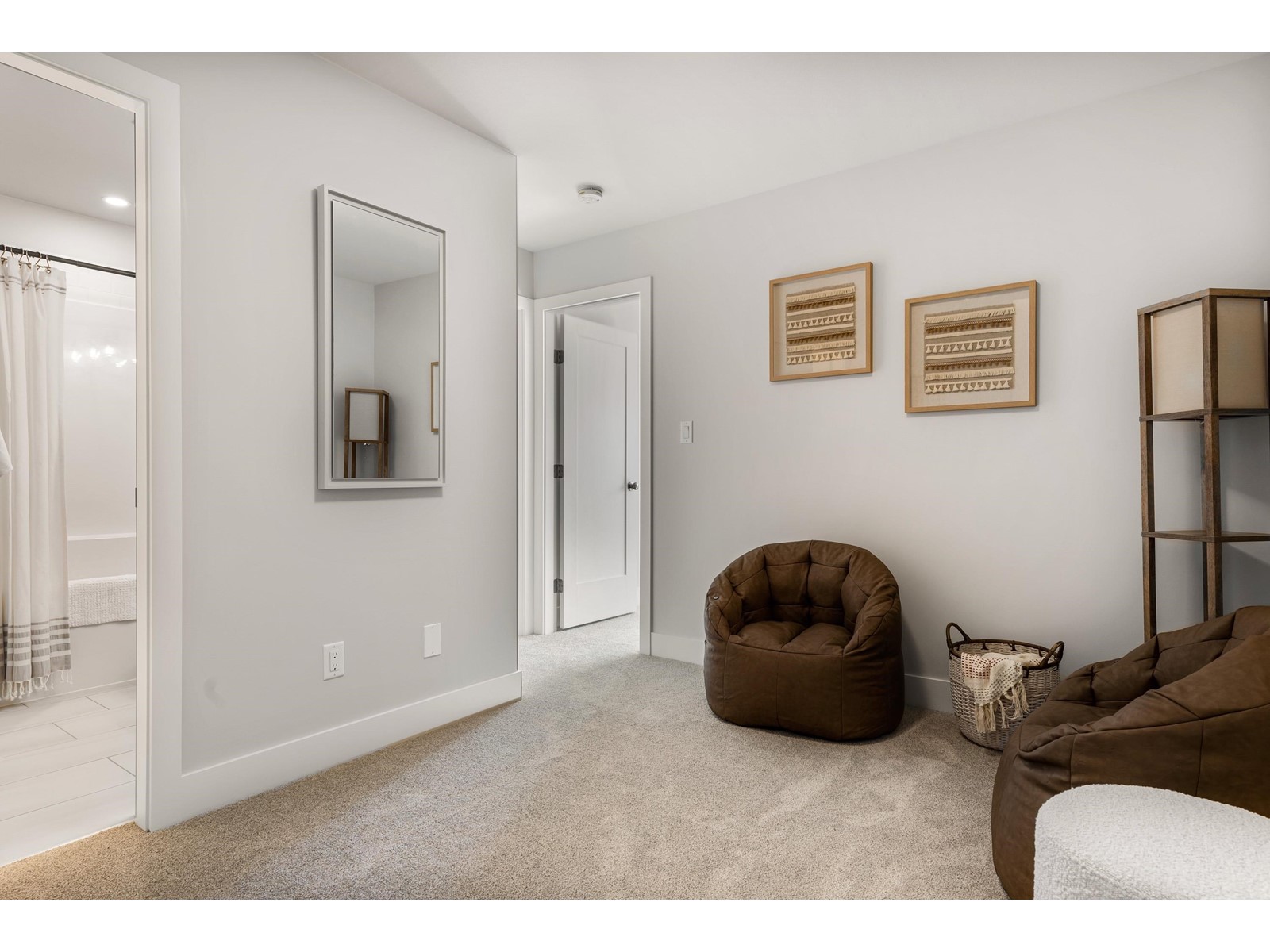 44750 WILLOWSTREAM ROAD, Lower Landing, Chilliwack real estate listing R2968265