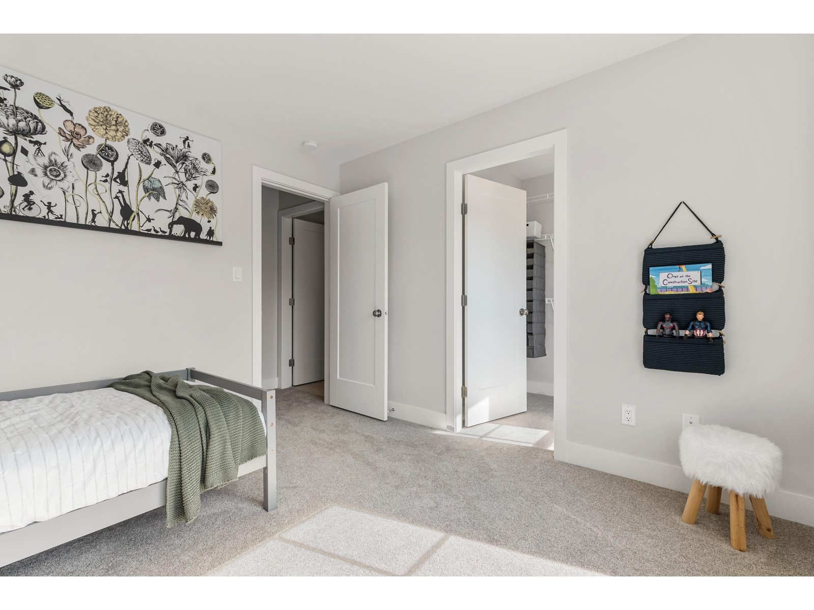 44750 WILLOWSTREAM ROAD, Lower Landing, Chilliwack real estate listing R2968265