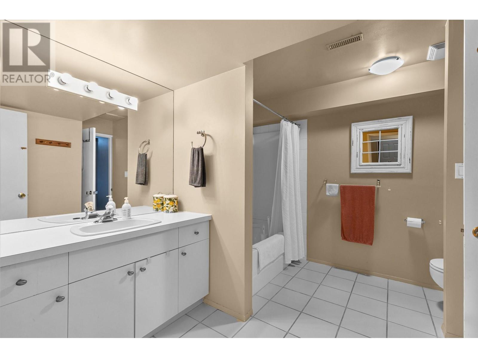  2750 Benedick Road, West Kelowna