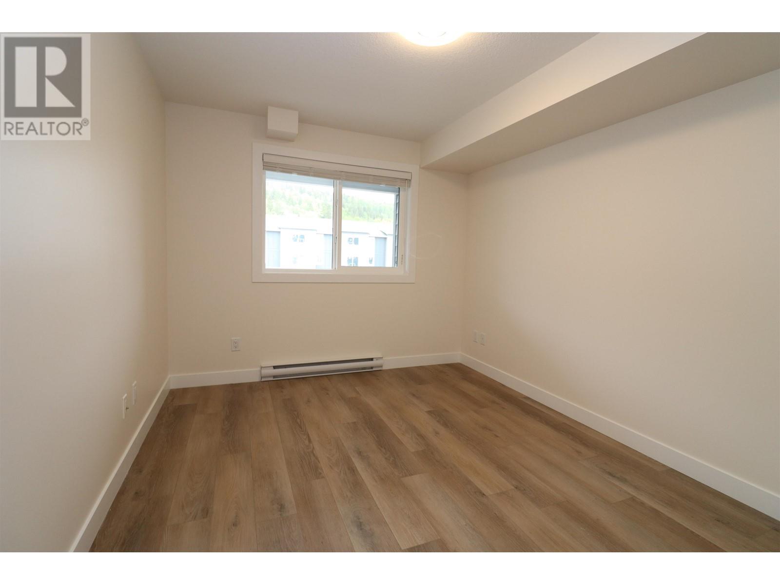 Photo 8 of 203 4278 22nd Avenue, Prince George BC