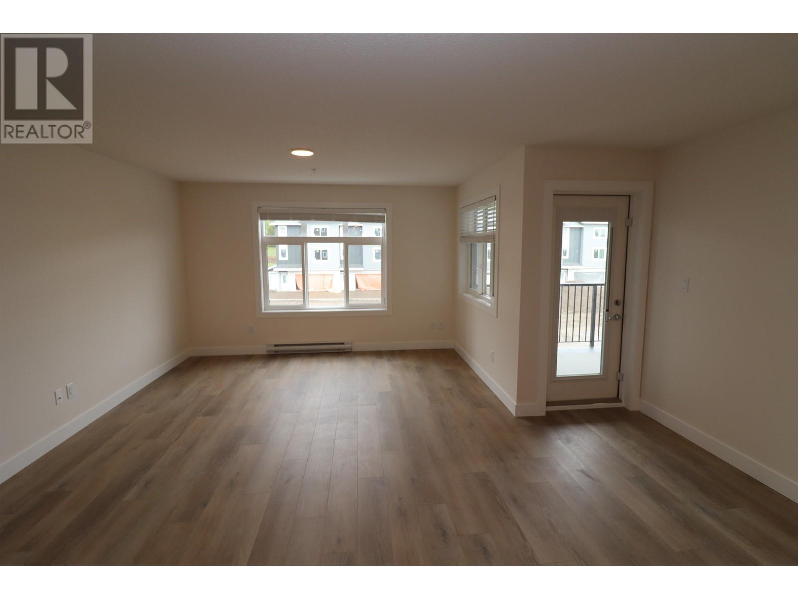 Photo 9 of 203 4278 22nd Avenue, Prince George BC