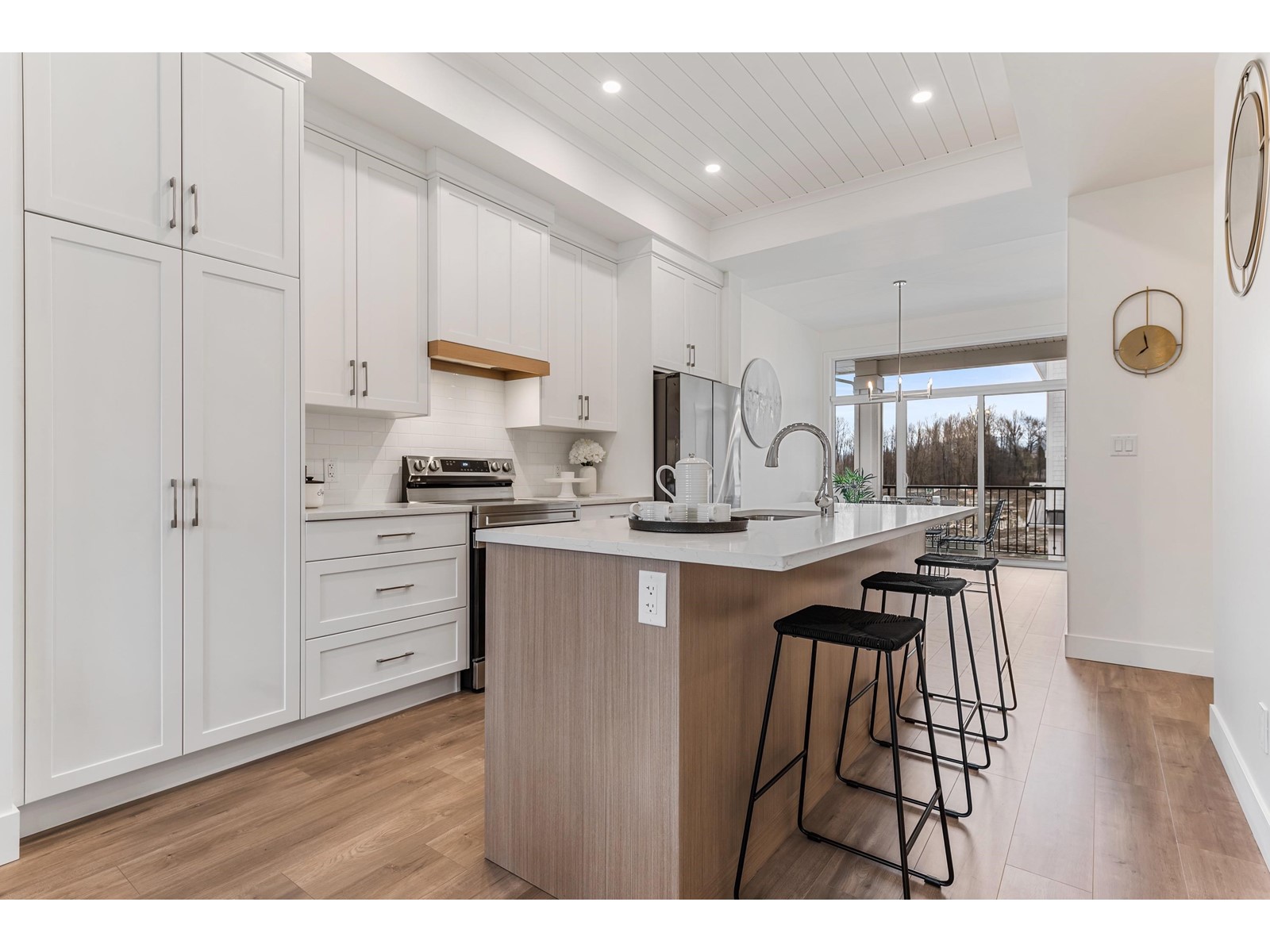 2 7243 WILLOWSTREAM ROAD, Lower Landing, Chilliwack real estate listing R2966961