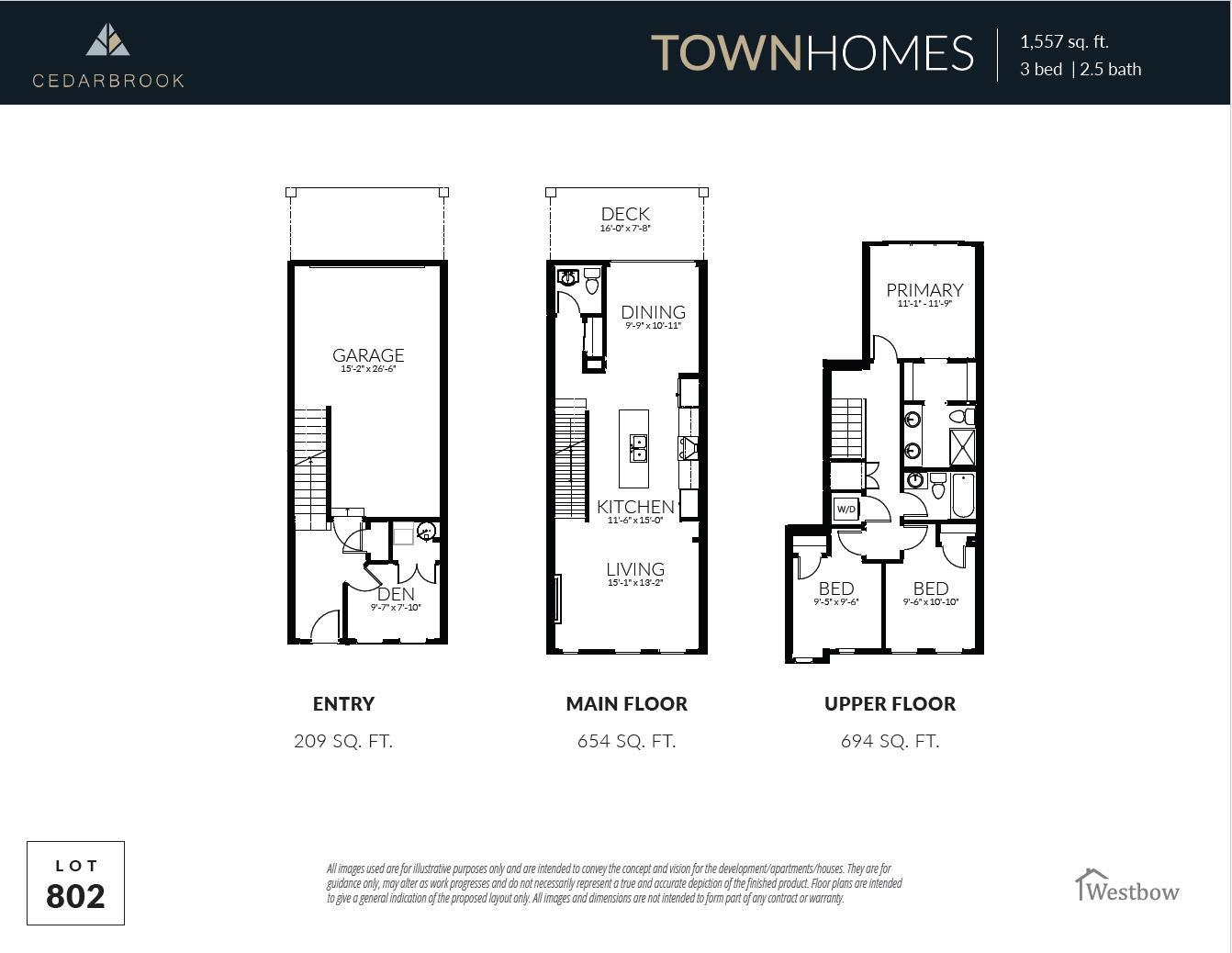 2 7243 WILLOWSTREAM ROAD, Lower Landing, Chilliwack real estate listing R2966961