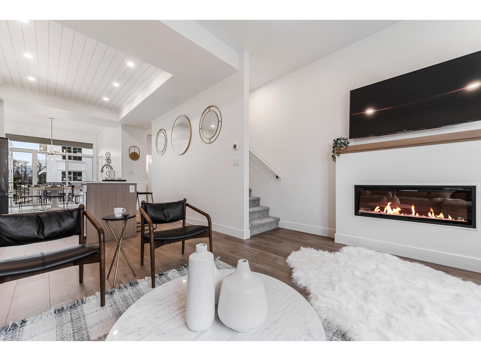 2 7243 WILLOWSTREAM ROAD, Lower Landing, Chilliwack real estate listing R2966961