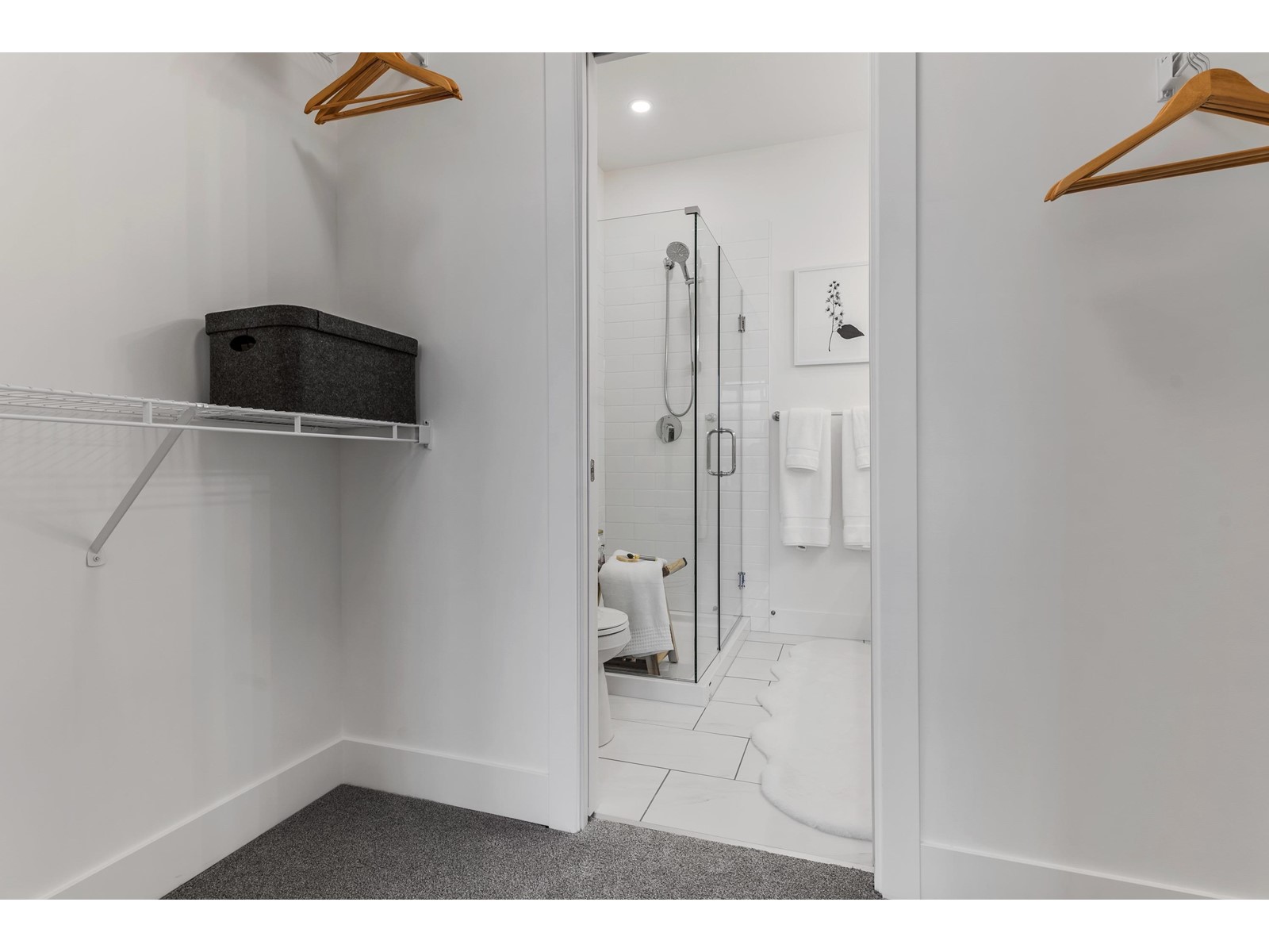 2 7243 WILLOWSTREAM ROAD, Lower Landing, Chilliwack real estate listing R2966961