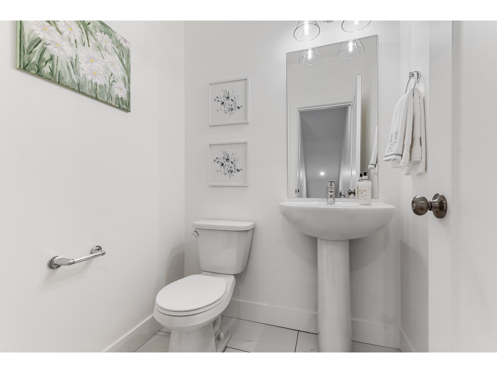 2 7243 WILLOWSTREAM ROAD, Lower Landing, Chilliwack real estate listing R2966961