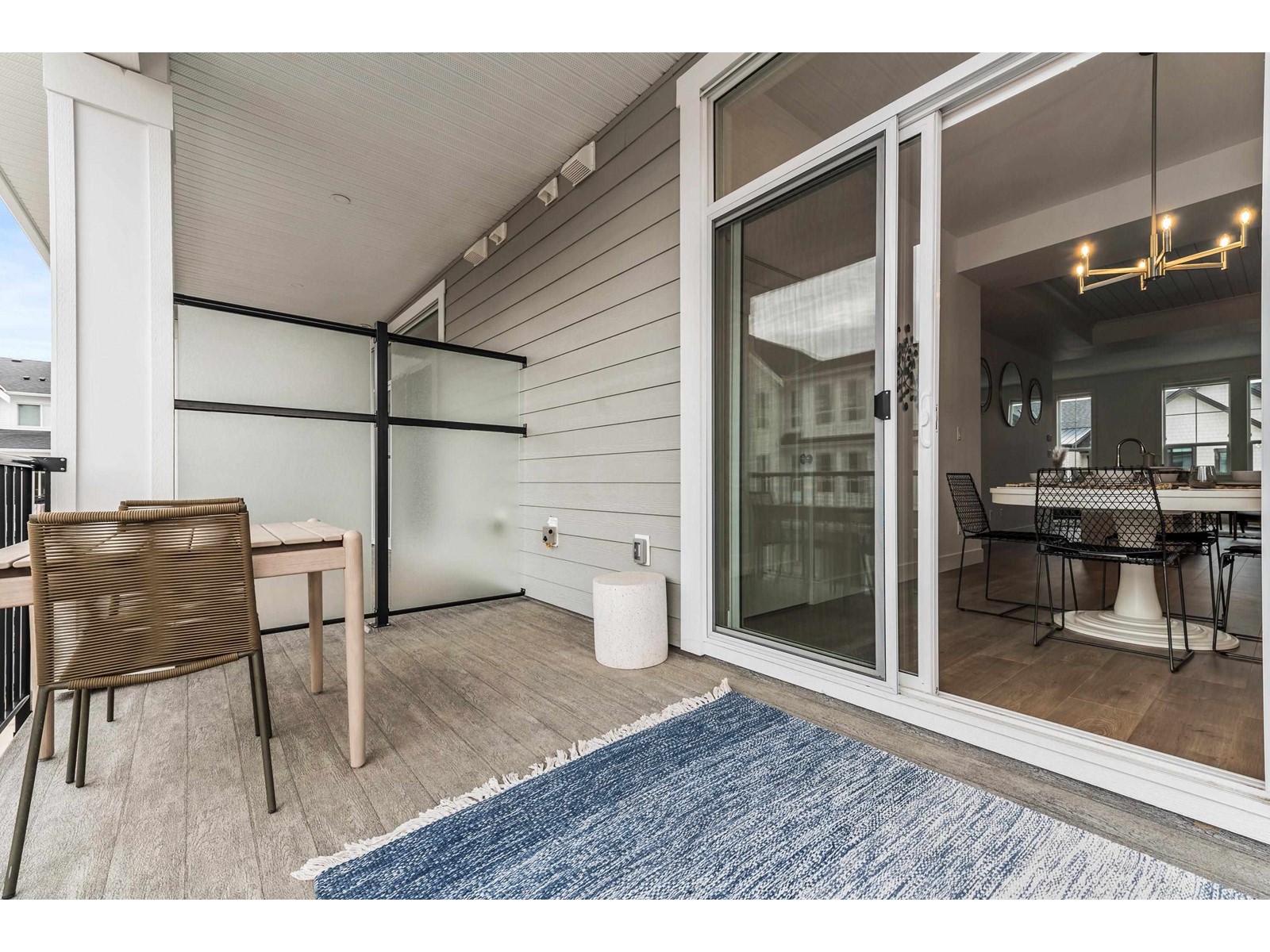 2 7243 WILLOWSTREAM ROAD, Lower Landing, Chilliwack real estate listing R2966961