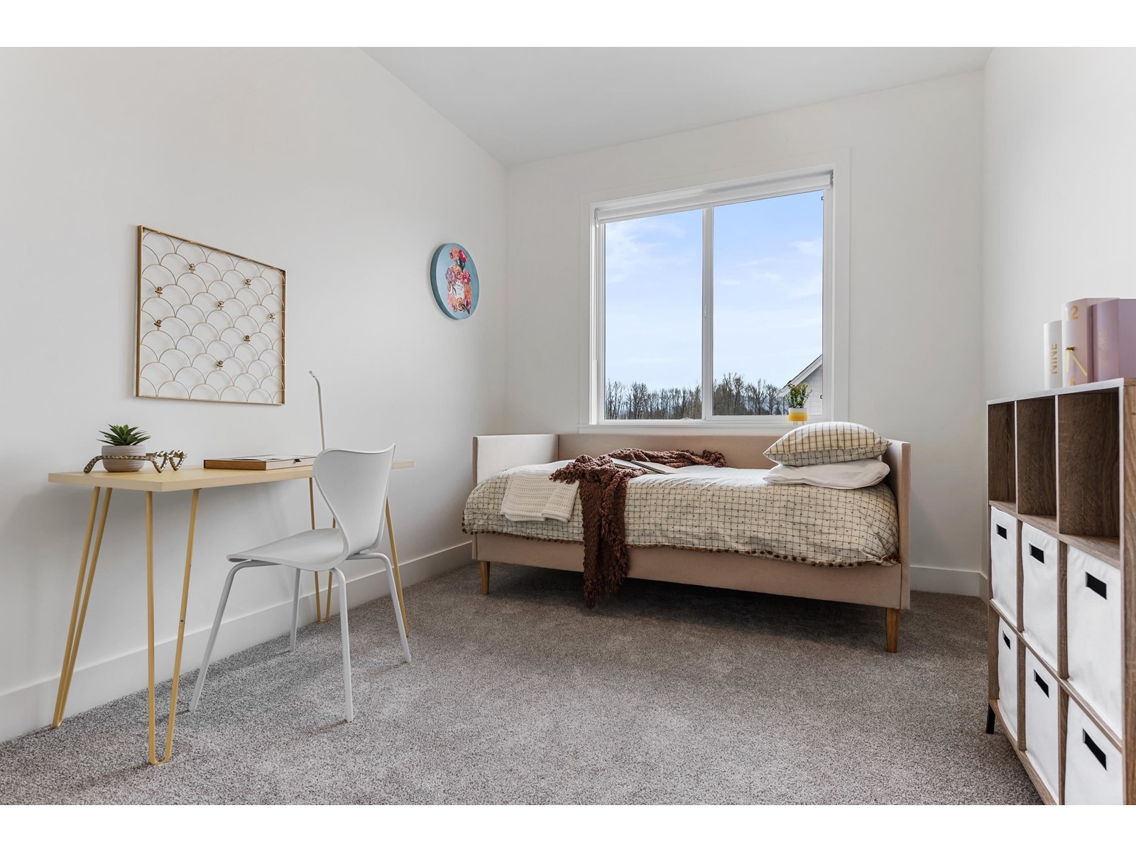 2 7243 WILLOWSTREAM ROAD, Lower Landing, Chilliwack real estate listing R2966961