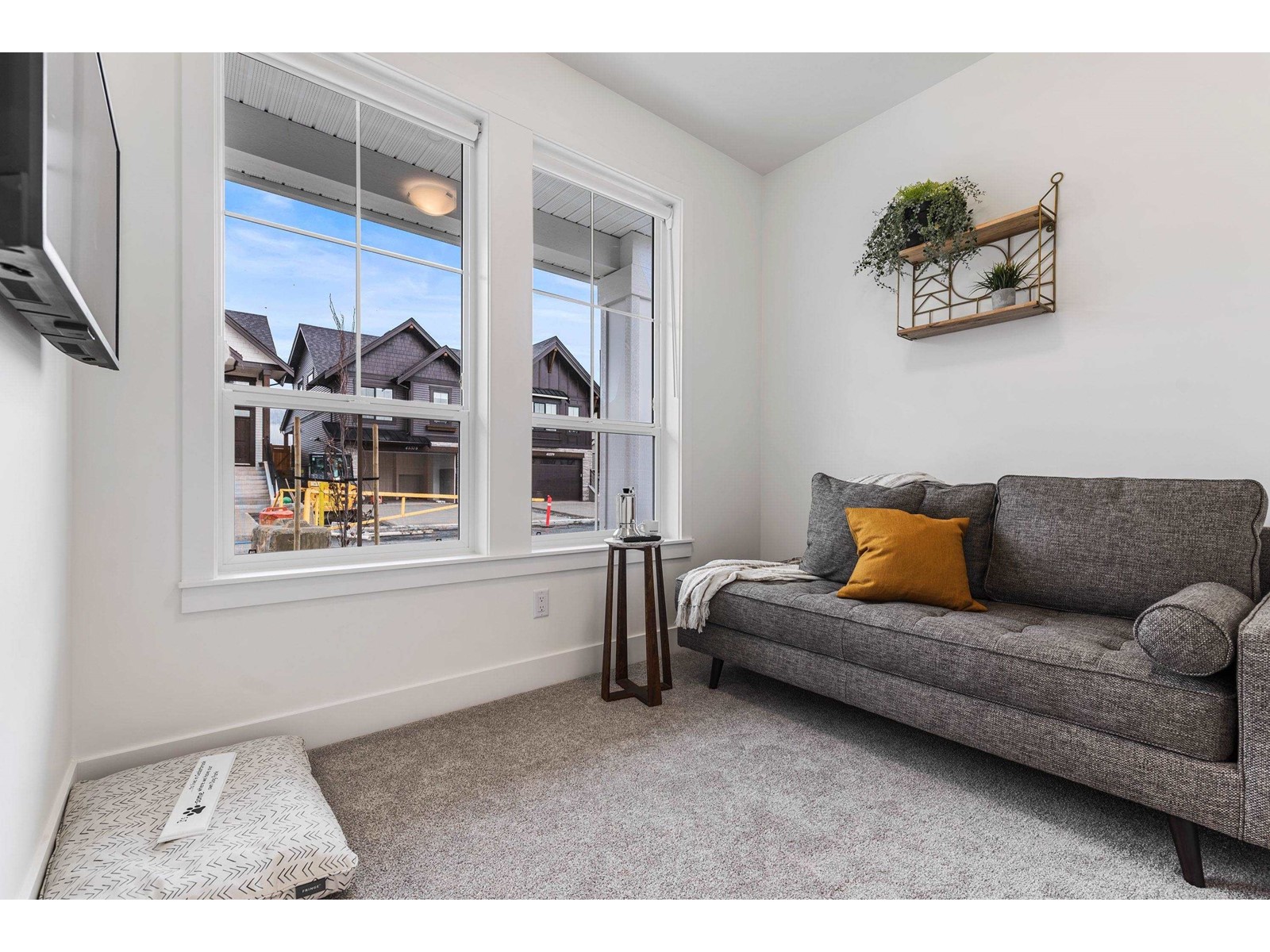2 7243 WILLOWSTREAM ROAD, Lower Landing, Chilliwack real estate listing R2966961