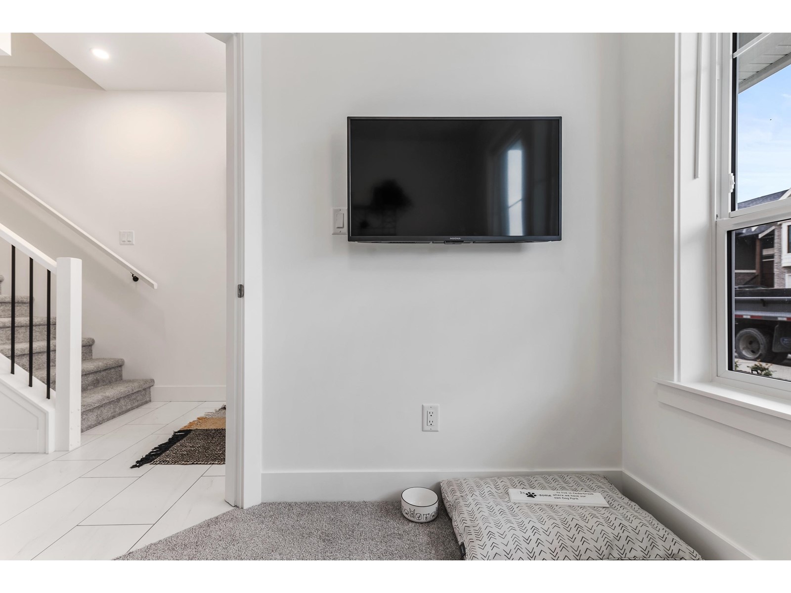 2 7243 WILLOWSTREAM ROAD, Lower Landing, Chilliwack real estate listing R2966961