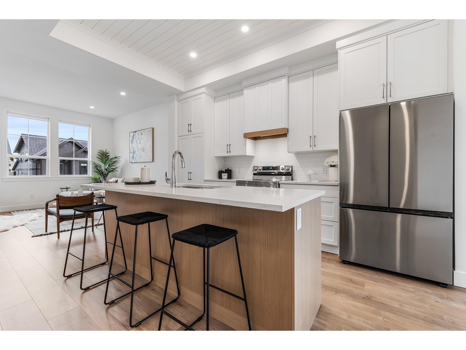 2 7243 WILLOWSTREAM ROAD, Lower Landing, Chilliwack real estate listing R2966961