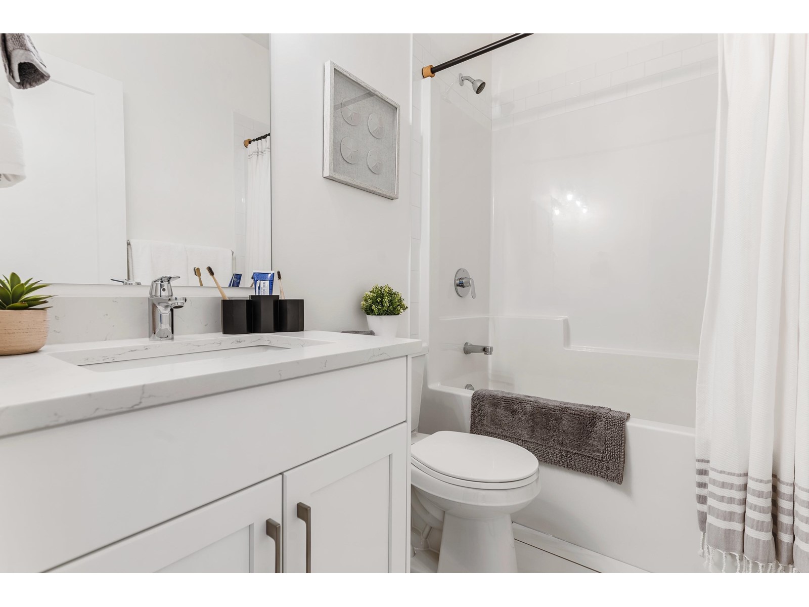 2 7243 WILLOWSTREAM ROAD, Lower Landing, Chilliwack real estate listing R2966961