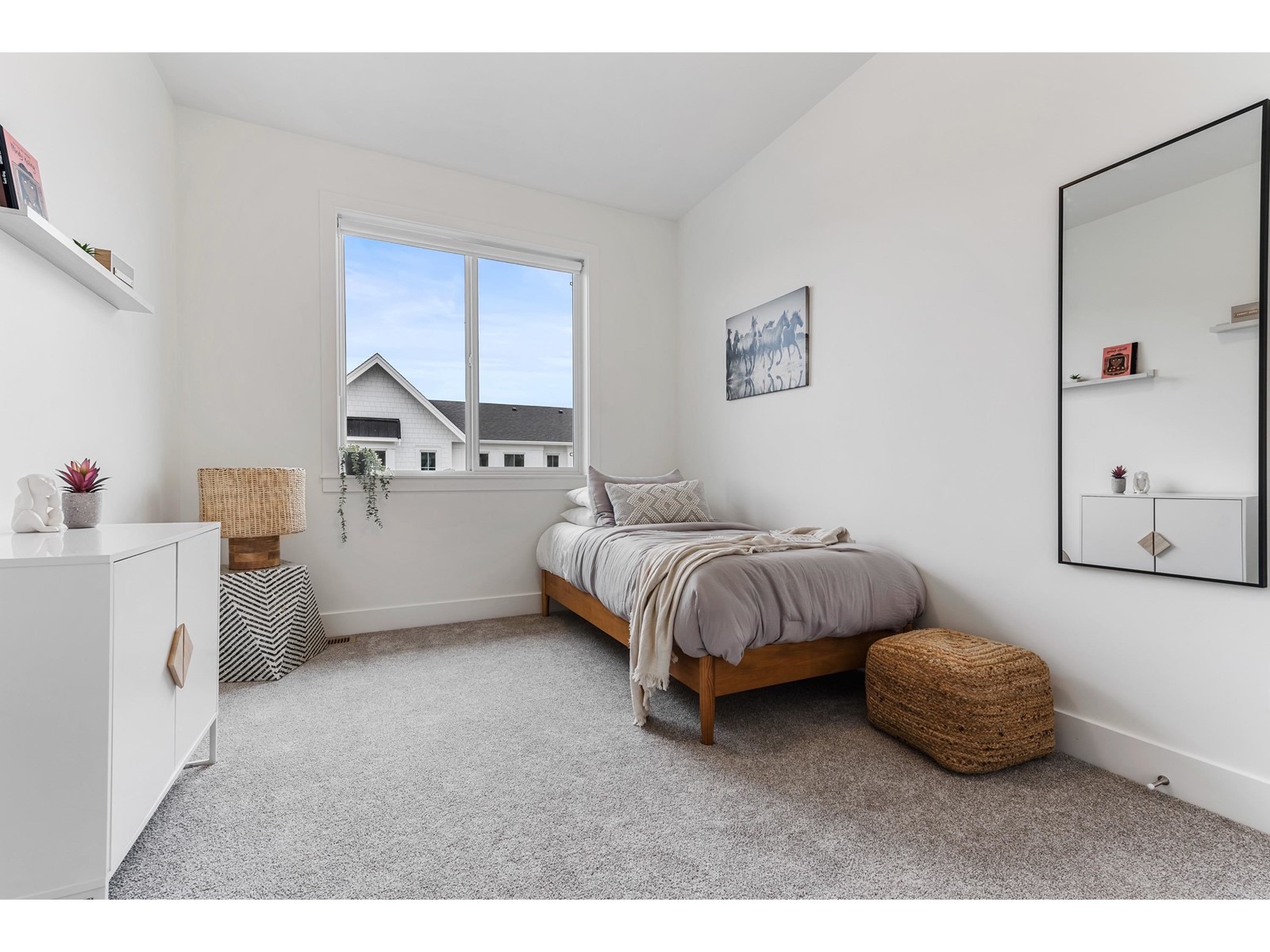 2 7243 WILLOWSTREAM ROAD, Lower Landing, Chilliwack real estate listing R2966961