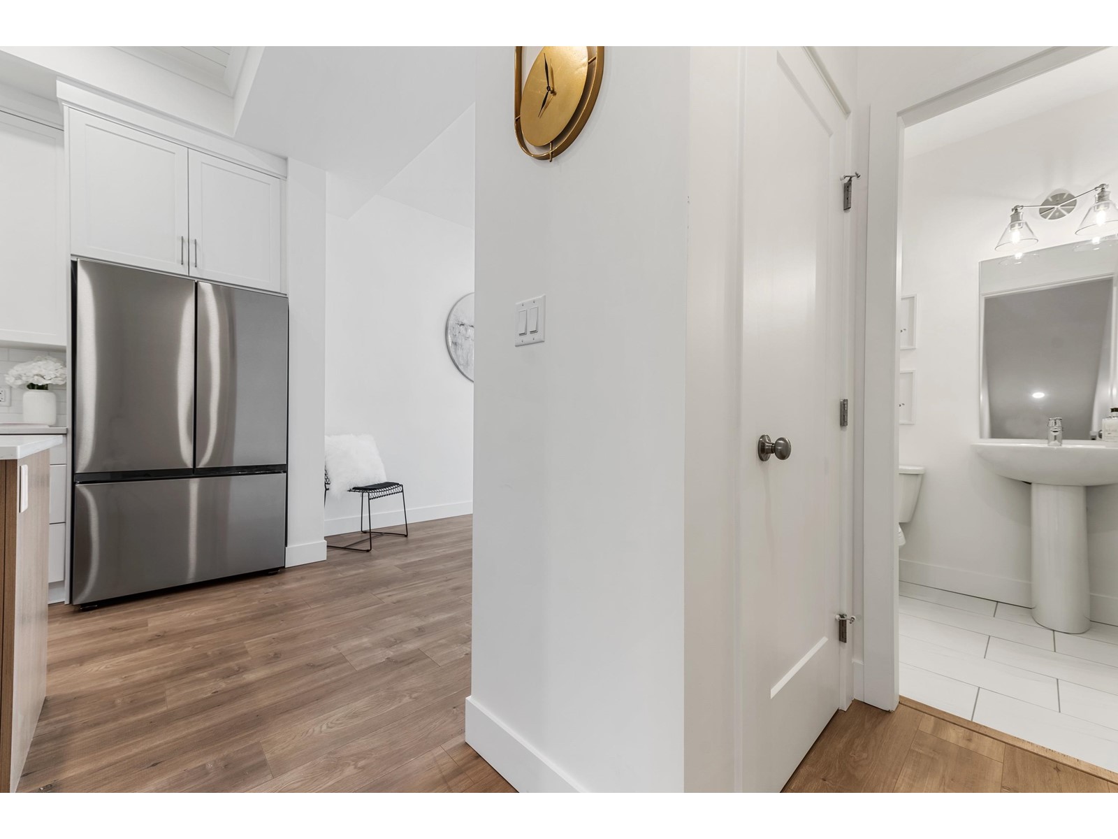 2 7243 WILLOWSTREAM ROAD, Lower Landing, Chilliwack real estate listing R2966961