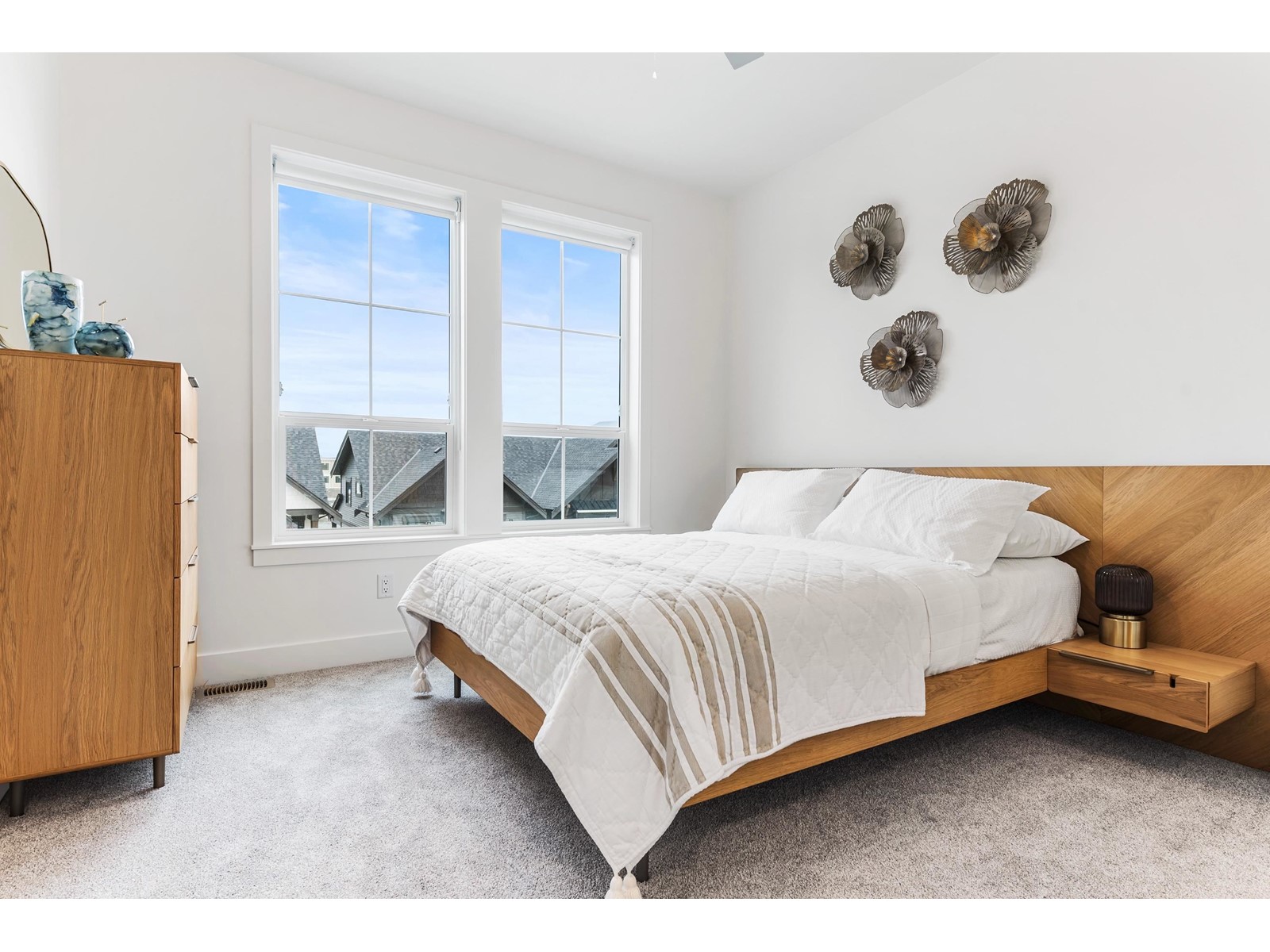 2 7243 WILLOWSTREAM ROAD, Lower Landing, Chilliwack real estate listing R2966961