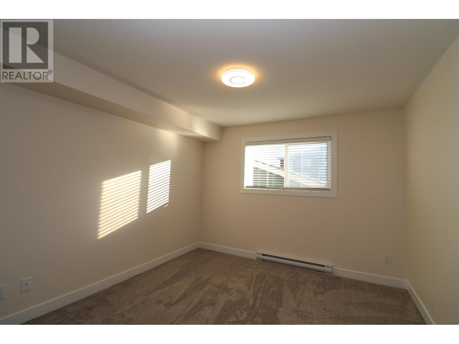 Photo 21 of 101 4278 22nd Avenue, Prince George BC