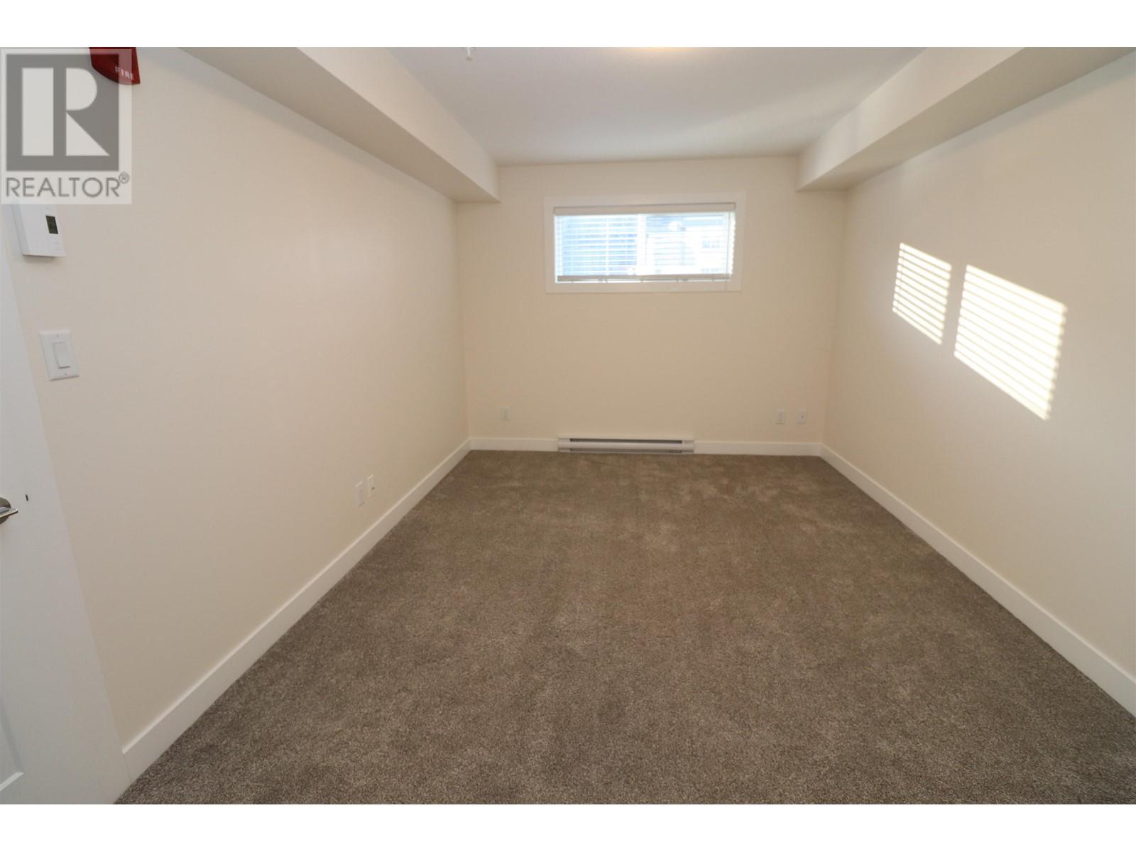 Photo 27 of 101 4278 22nd Avenue, Prince George BC