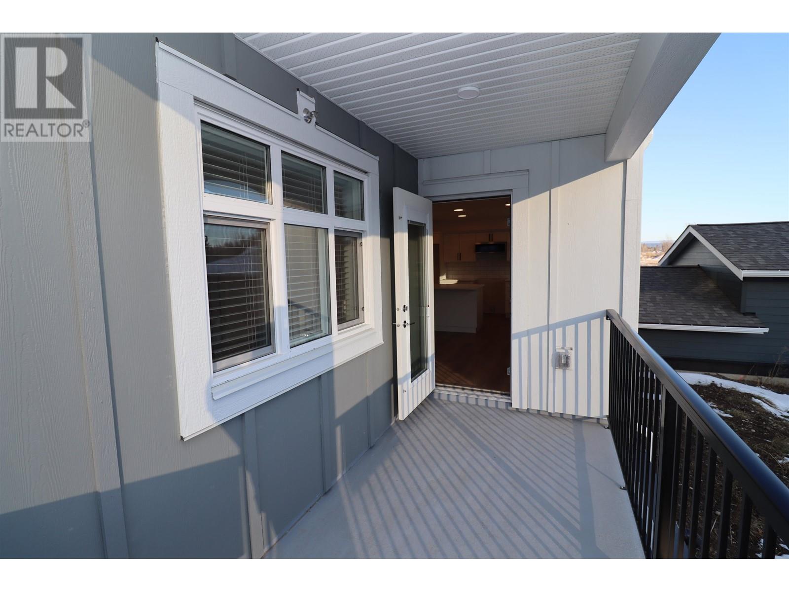 Photo 20 of 101 4278 22nd Avenue, Prince George BC