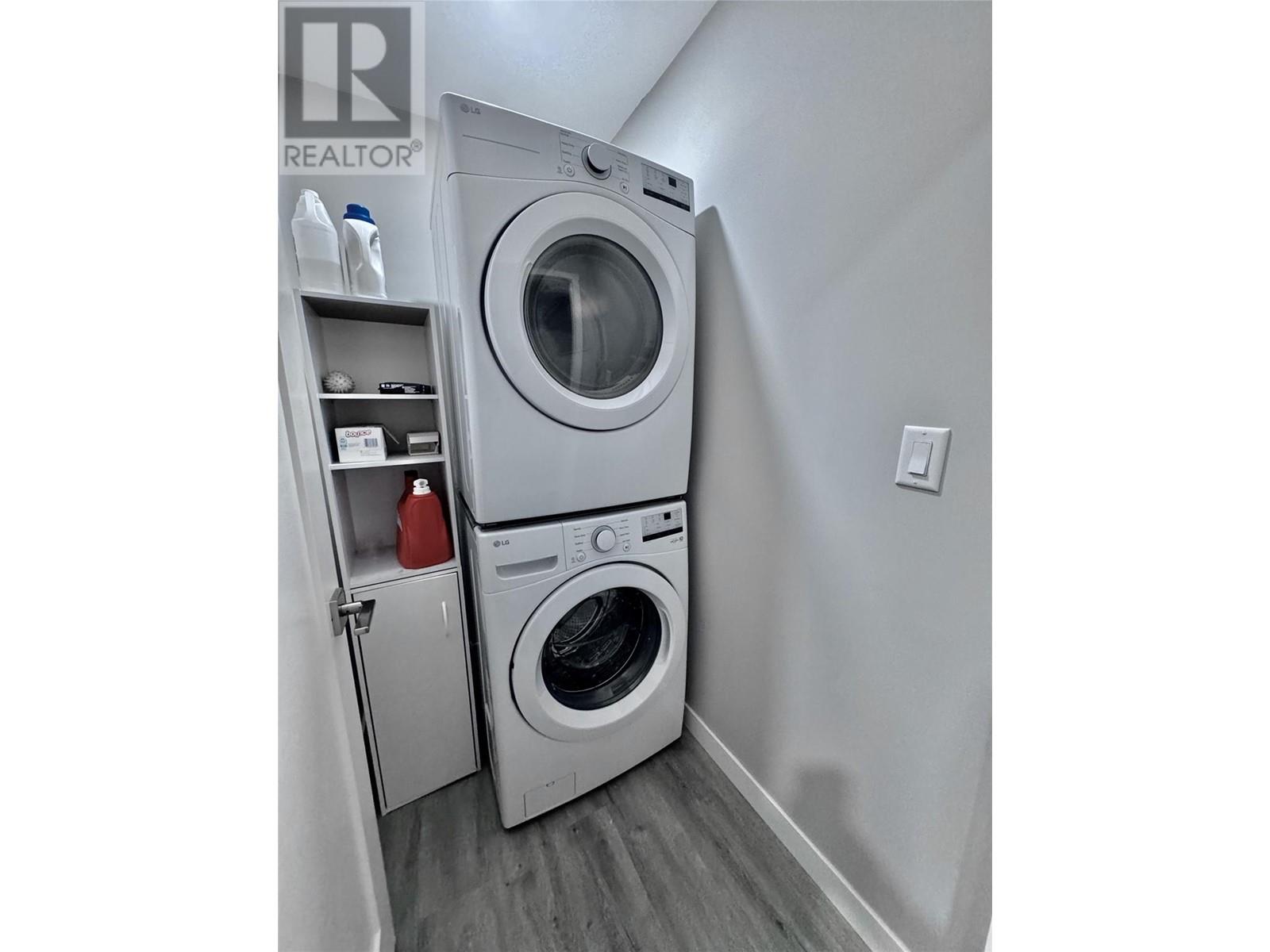 5830 OKANAGAN Street Unit# 102, Oliver