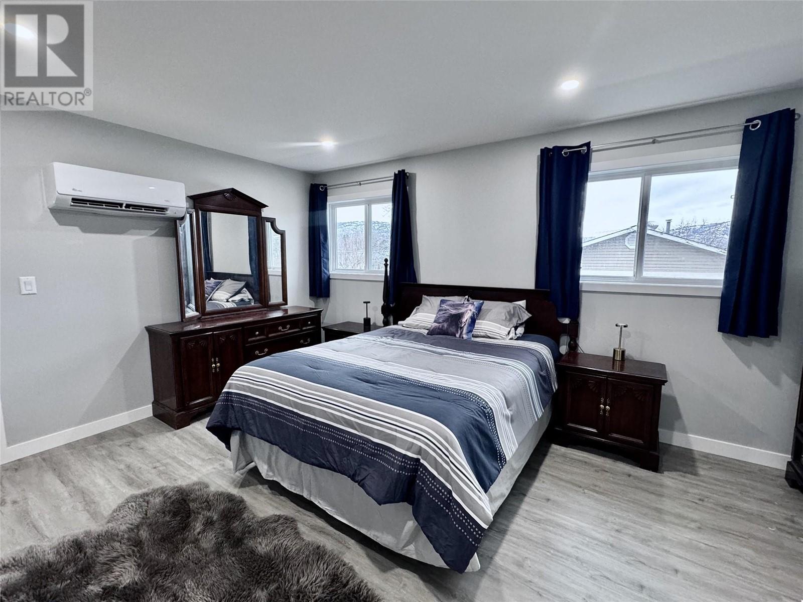 5830 OKANAGAN Street Unit# 102, Oliver