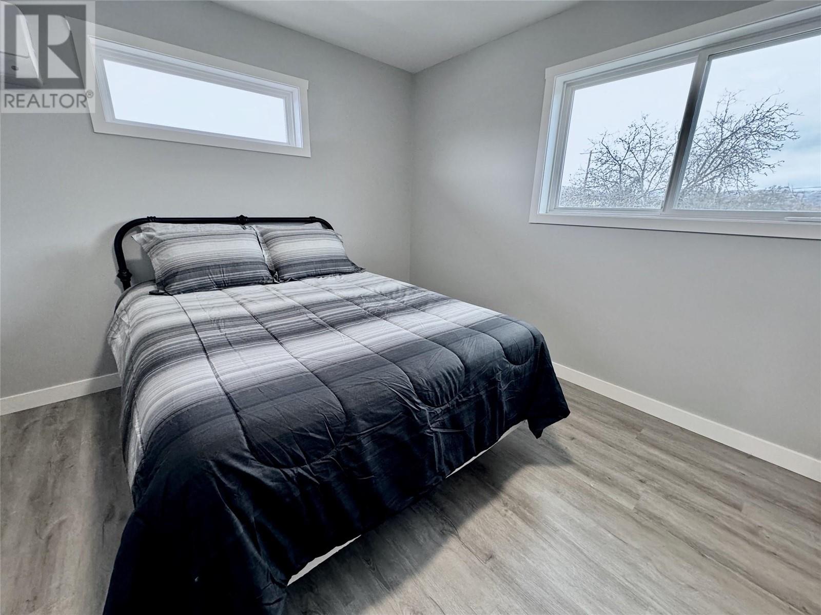 5830 OKANAGAN Street Unit# 102, Oliver
