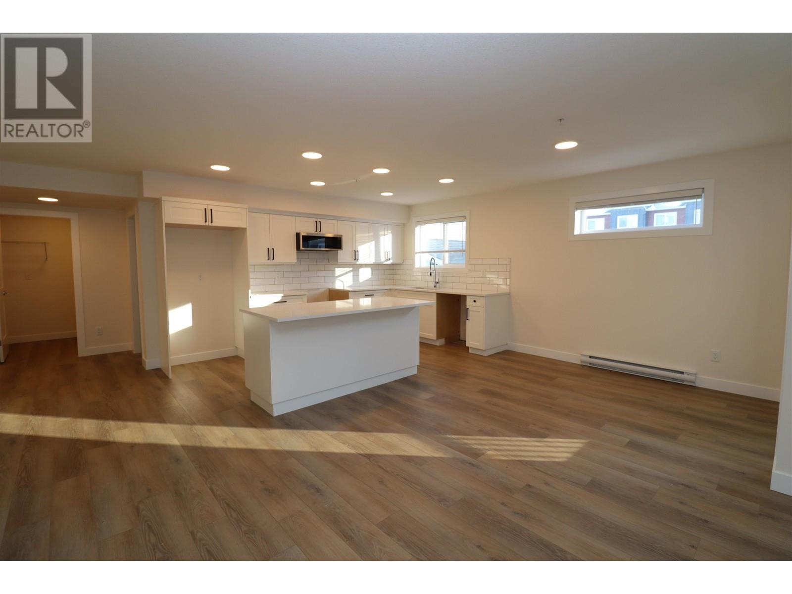 Photo 15 of 101 4278 22nd Avenue, Prince George BC